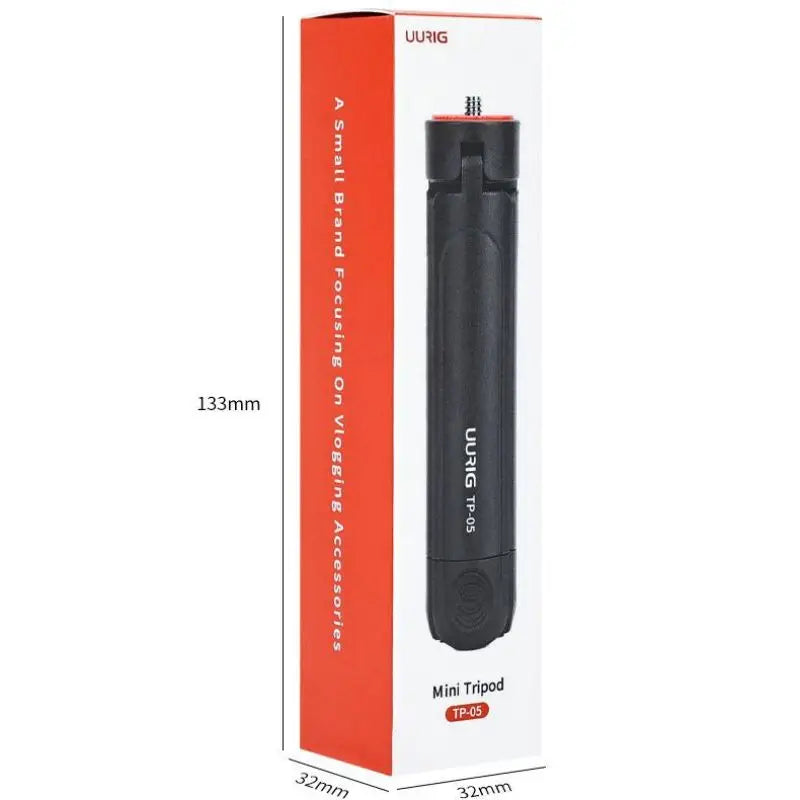 Sb07eac8cdb8d448fb10a13d4eebac50cC