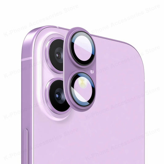 Sd43ab79a9281410c83dee2bd43880b36X