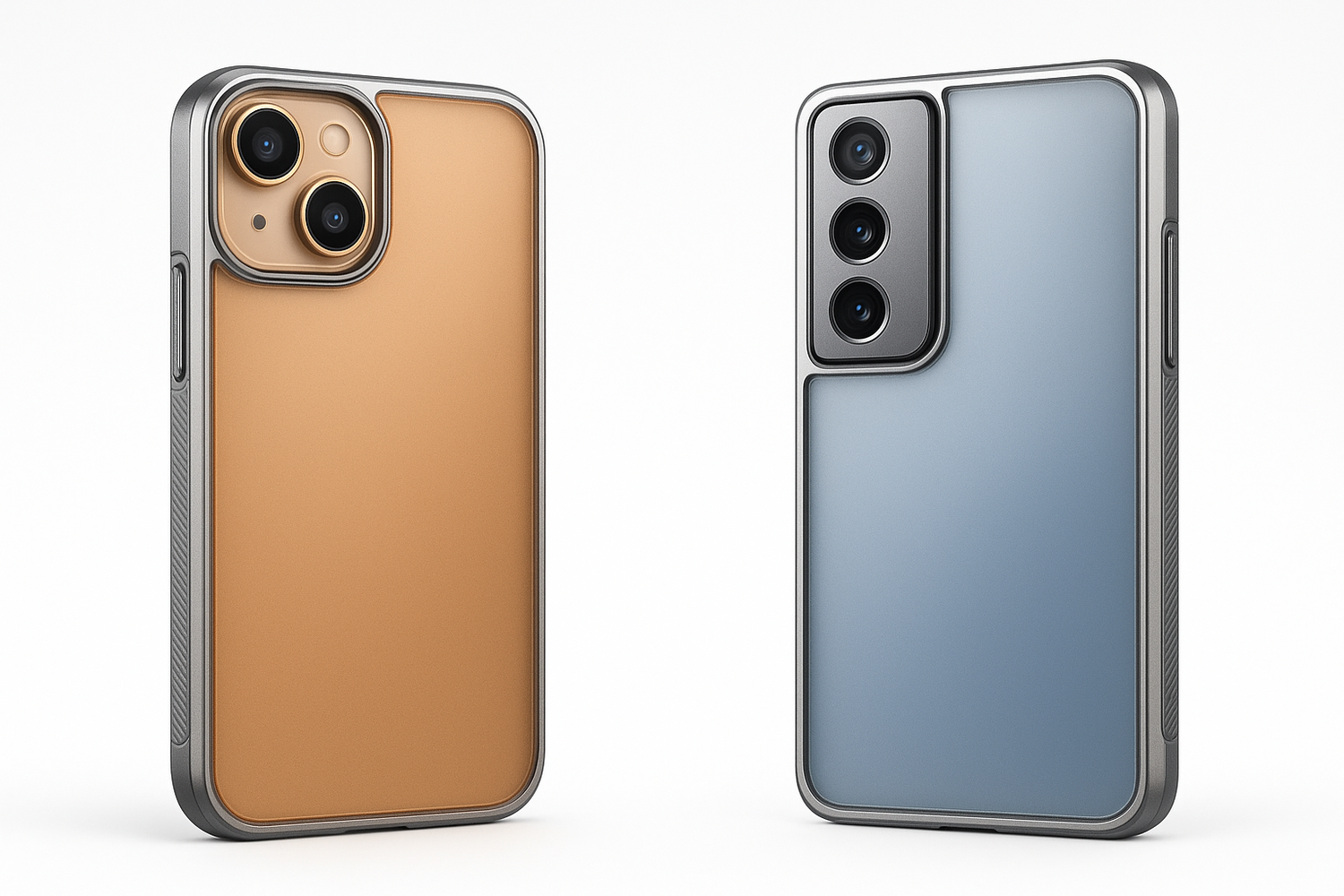 Phone Cases