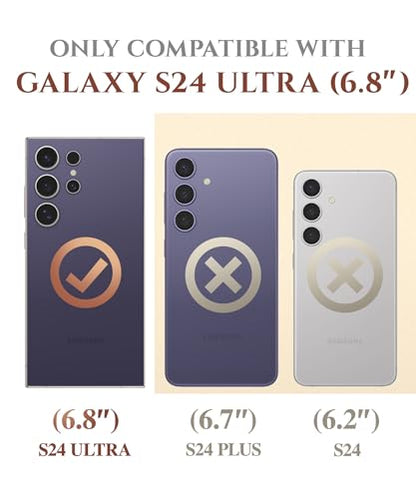 41ogF5U-dXL