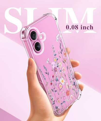 41shPP-+Y6L