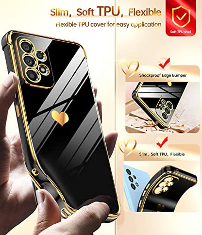 51o67uBL4wL