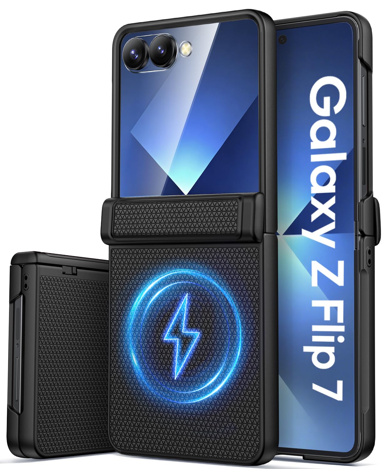 714gC0q8SCL