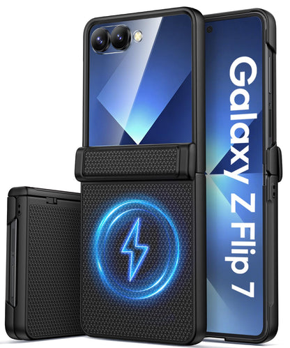 714gC0q8SCL