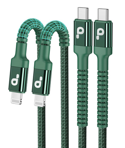 71O-JjX8P9L