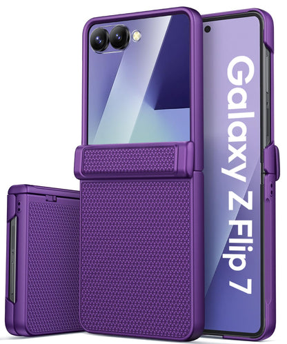 71pSwUcyteL