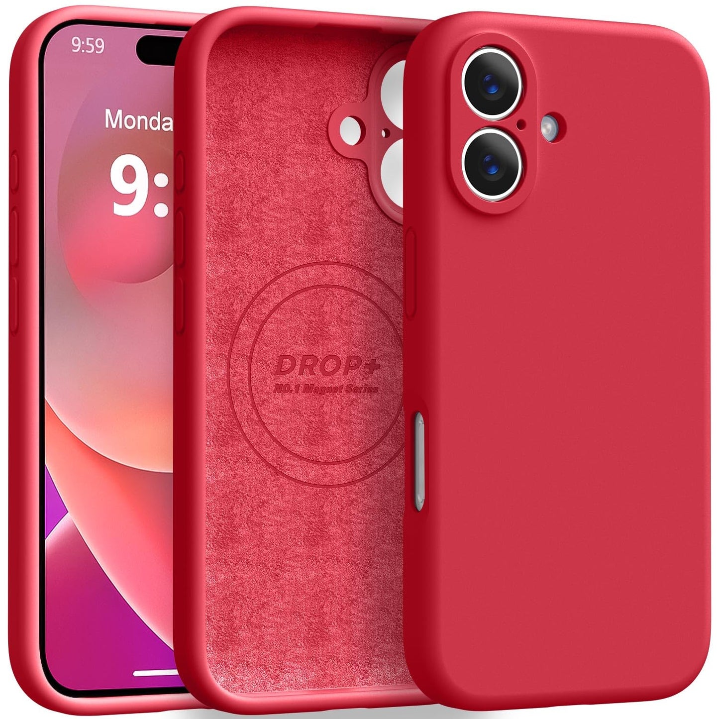81E5+EJOrtL