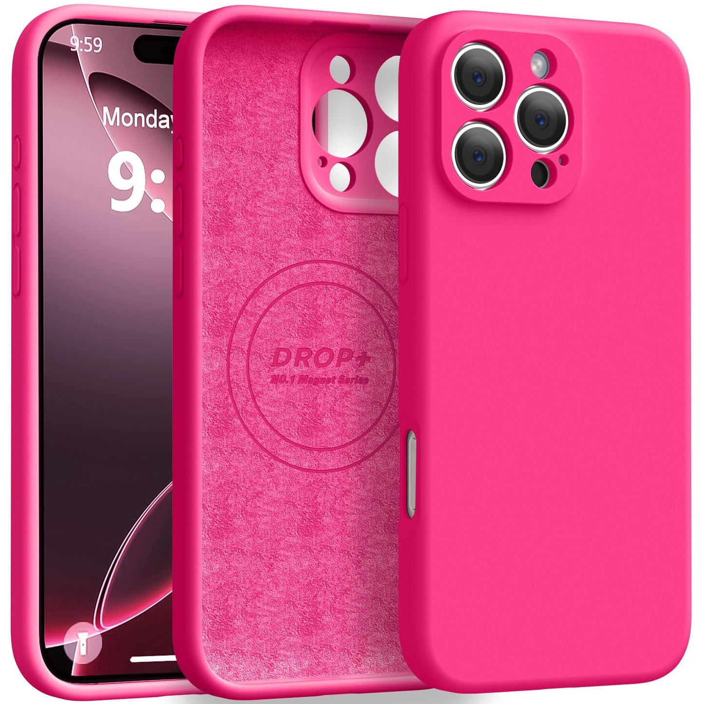 81xzHq9SgpL