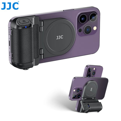 Scd8ab1dadac6437c8eb275edf941f2dbR