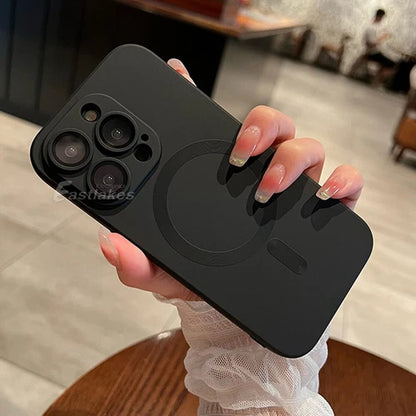 s-l500